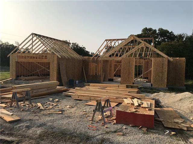 1264 Fir Ln - Photo 1