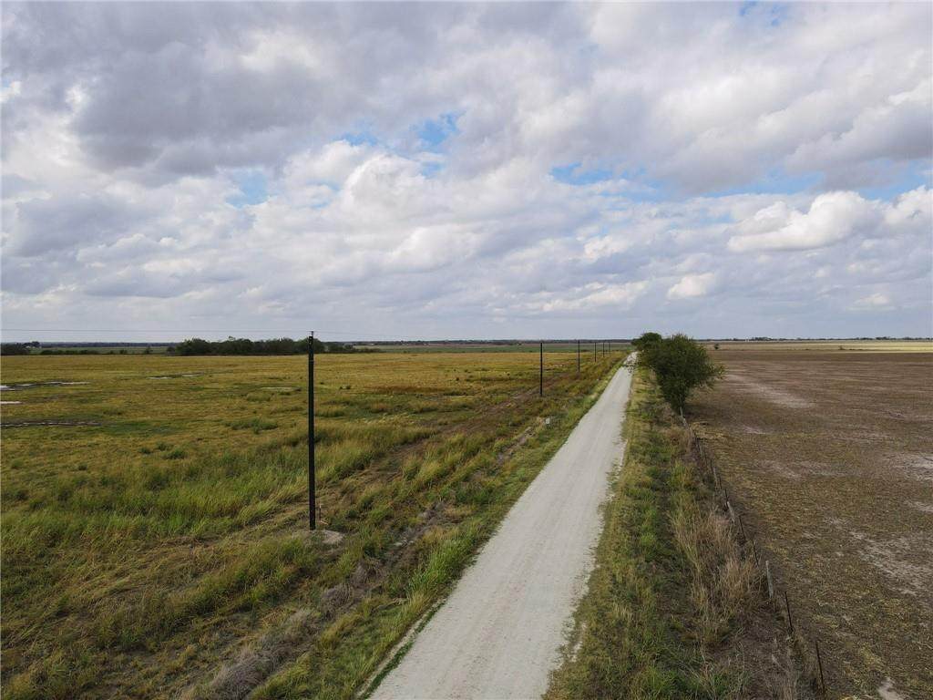 TBD County Road 314 #4 - Photo 1