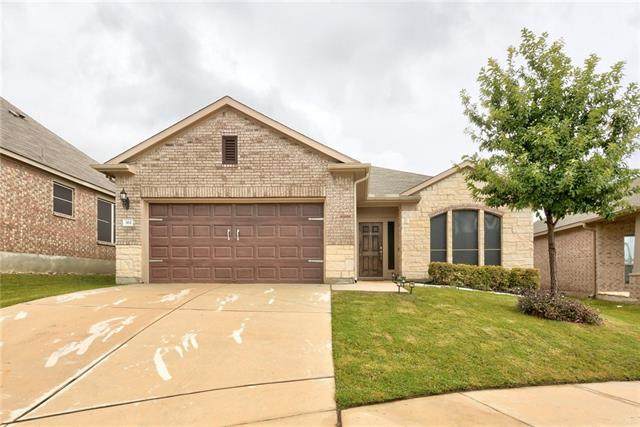361 Snow Owl Holw - Photo 1