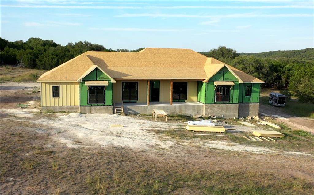 112 Oak Crest Dr - Photo 1