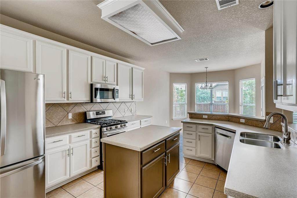 3606 Longhorn Trl - Photo 1