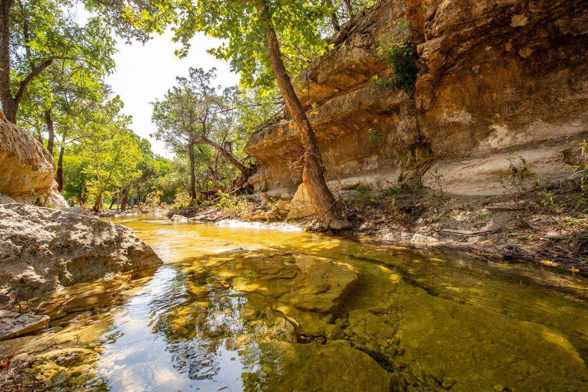 23642 & 23644 Nameless Rd - Photo 1