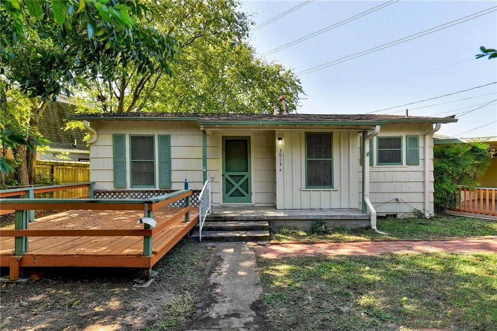 3013 Perry Ln - Photo 1