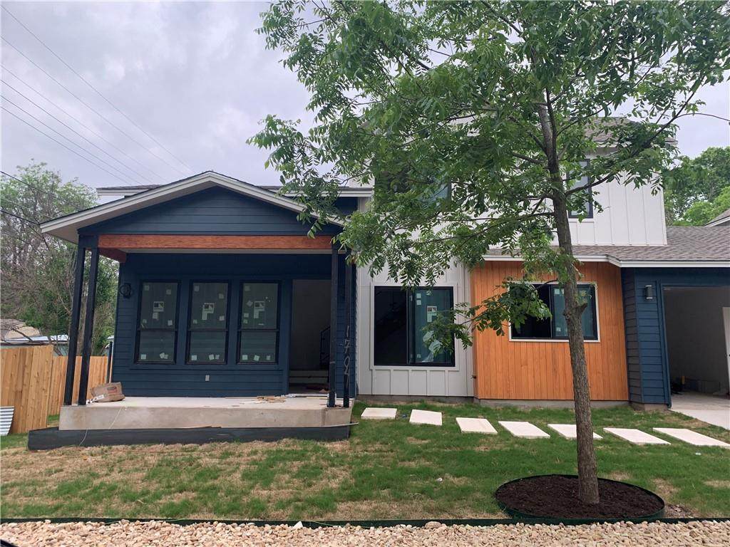 7408 Marcell St - Photo 1