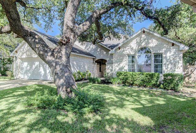 5416 Batak Ln - Photo 1