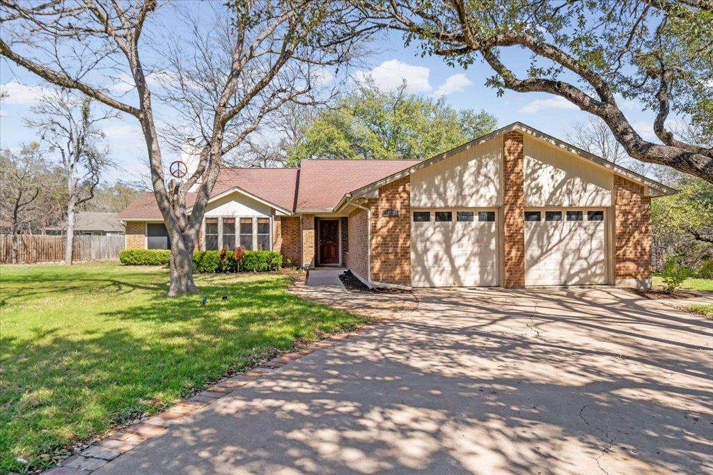 11207 Uvalde Cv - Photo 1