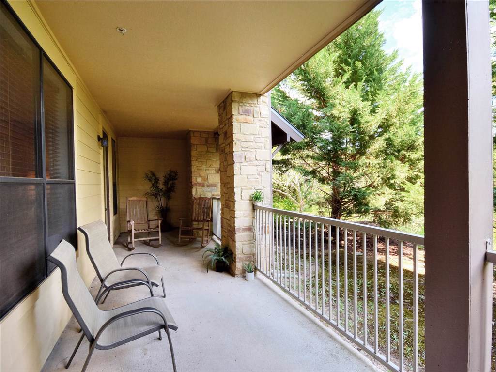 17800 Edgewood Way - Photo 1