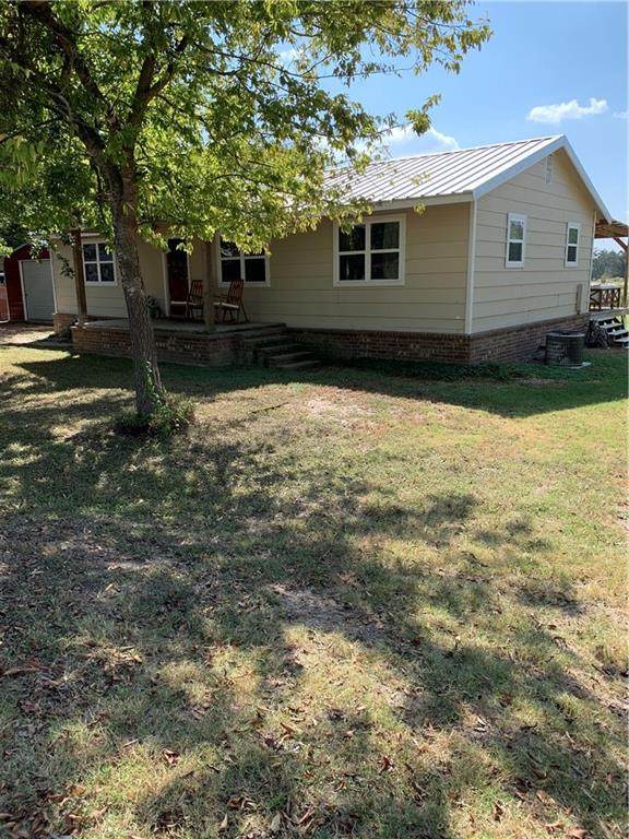231 Richmond St - Photo 1