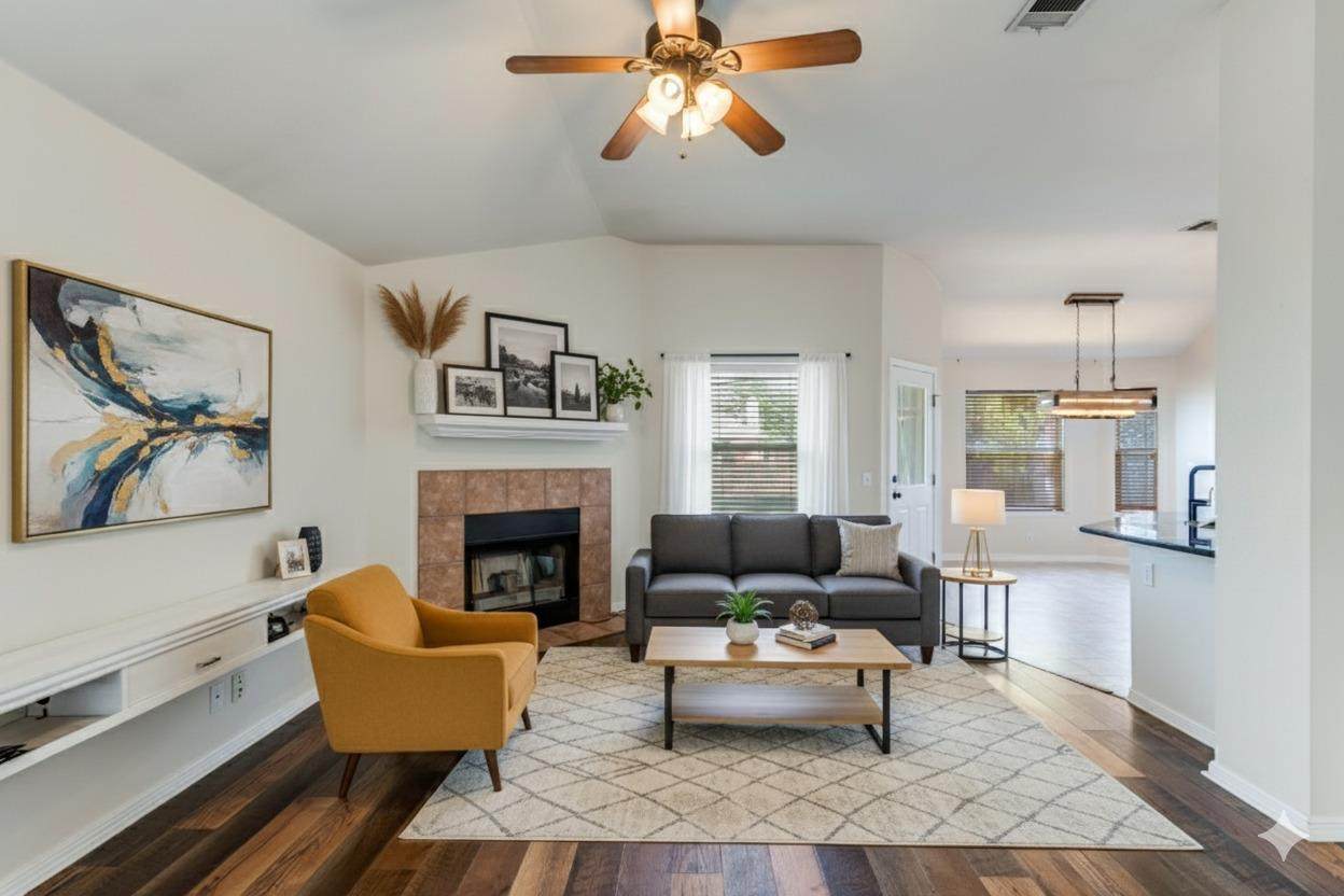 107 Cassandra Dr - Photo 1