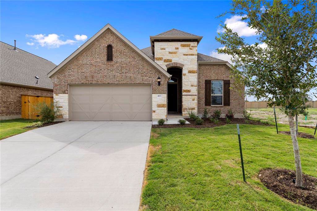 4117 Gildas Path - Photo 1