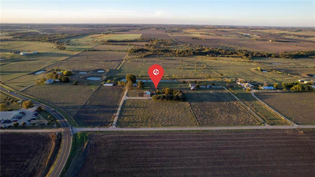 751 County Road 448 - Photo 1