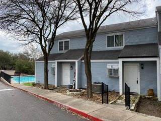 6802 Old Quarry Ln - Photo 1