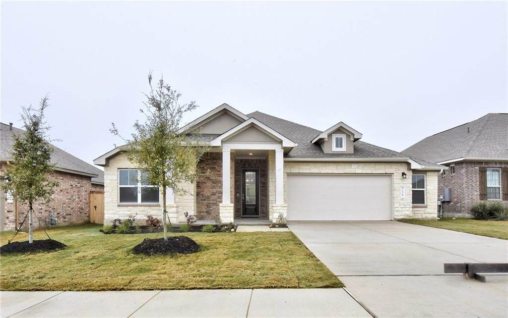 524 Academy Oaks Drive - Photo 1