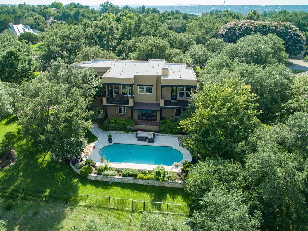 601 Brooks Hollow Rd - Photo 1