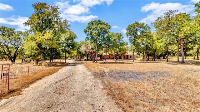 4371 Highway 138 - Photo 1