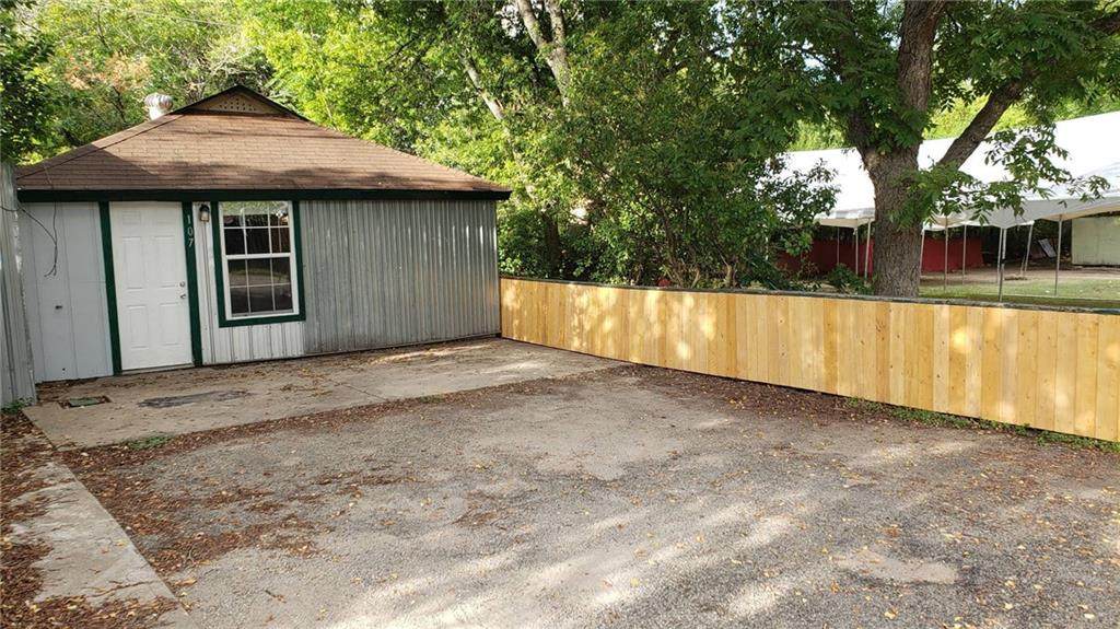 7310 Congress Ave - Photo 1