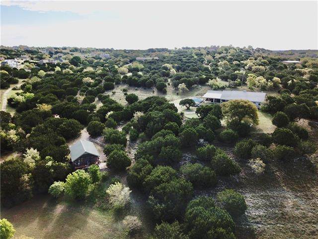 14440 Sawyer Ranch Rd - Photo 1