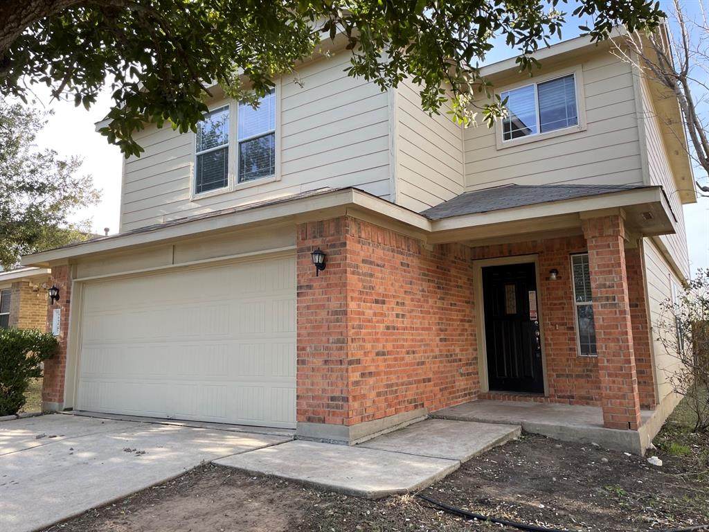 228 Onyx Lake Dr - Photo 1