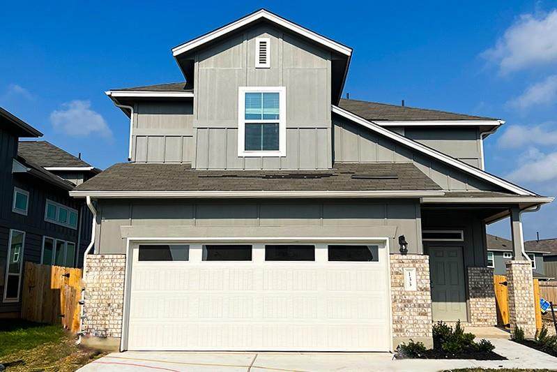 3200 College Park Dr - Photo 1