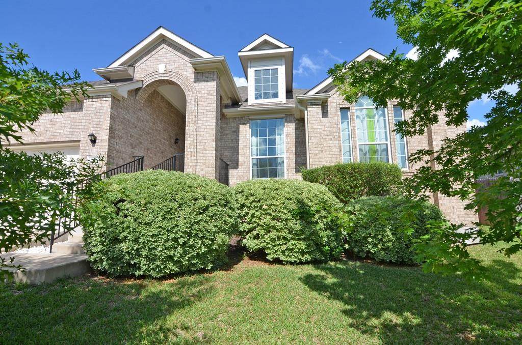 2704 Corabella Pl - Photo 1