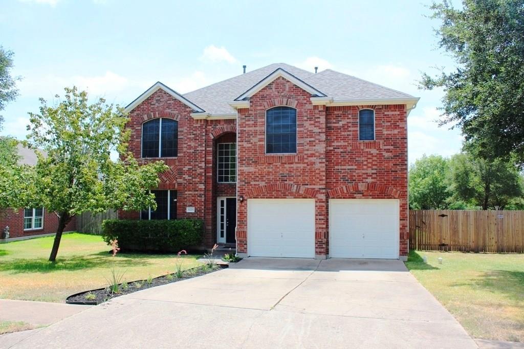 11205 Jockey Bluff Dr - Photo 1