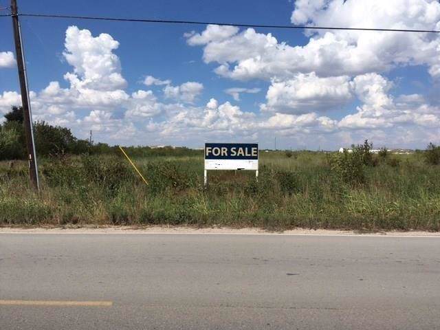 13700 Old Highway 20 - Photo 1
