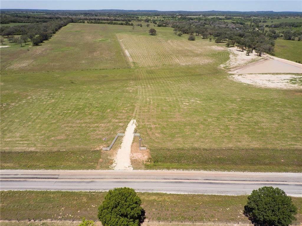 11552 Highway 304 - Photo 1