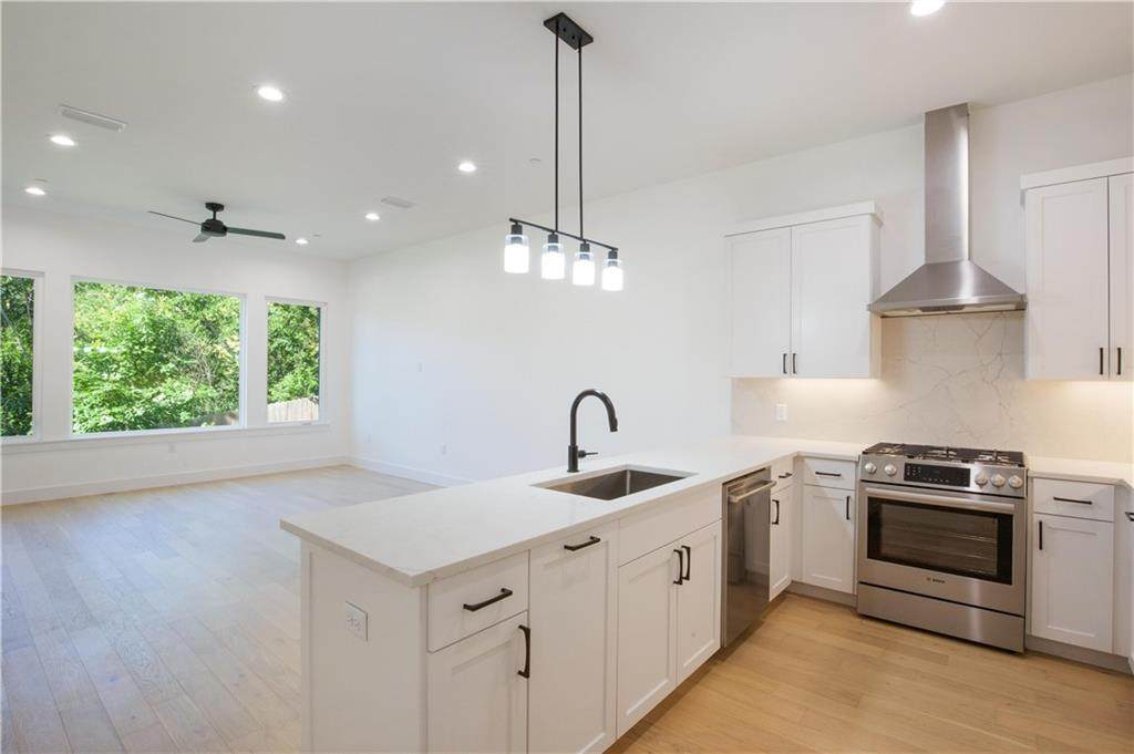4010 Clawson Rd - Photo 1