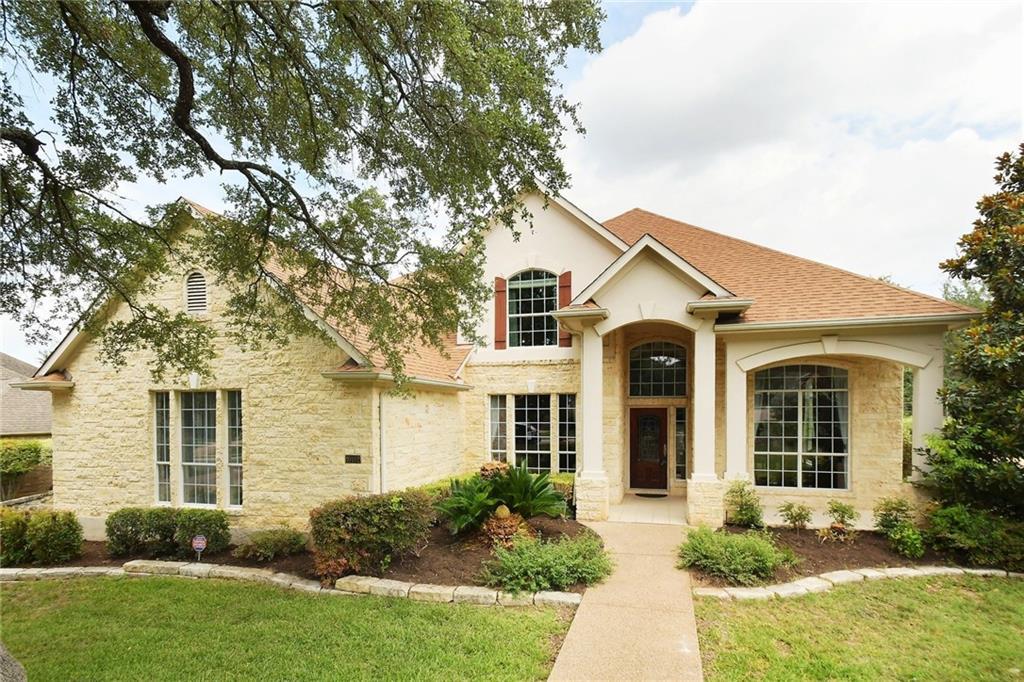 10102 Brightling Ln - Photo 1