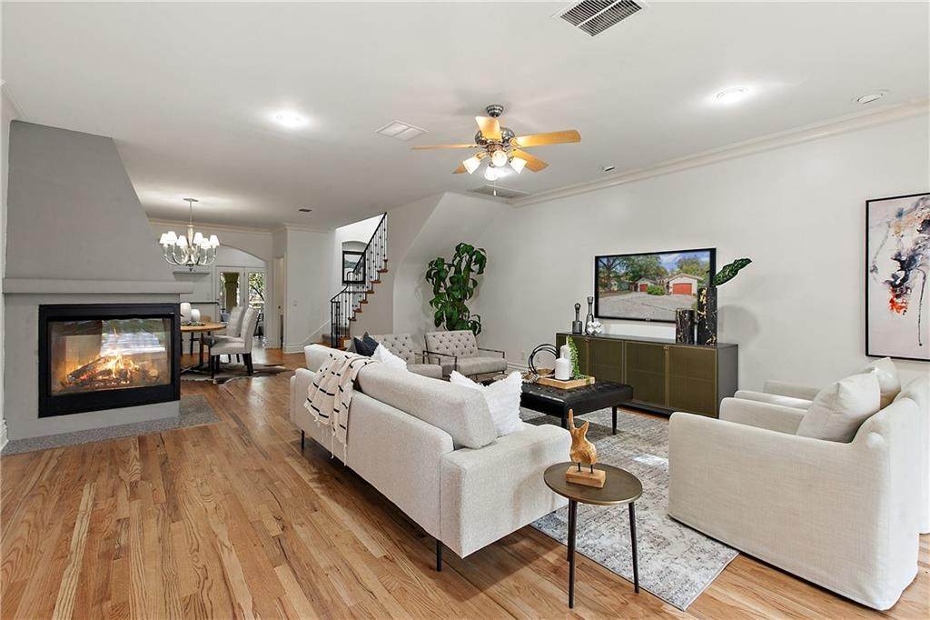 1112 Algarita Ave - Photo 1