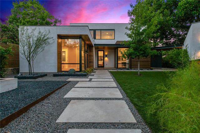 504 Sunrise Cir - Photo 1