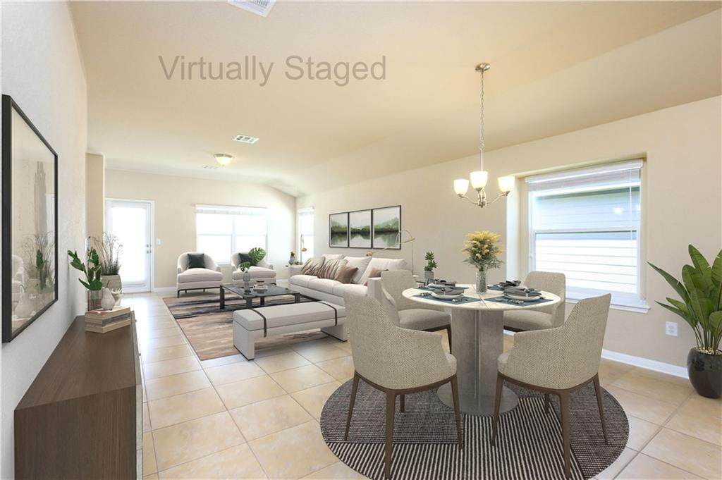 18404 Catoctin Dr - Photo 1