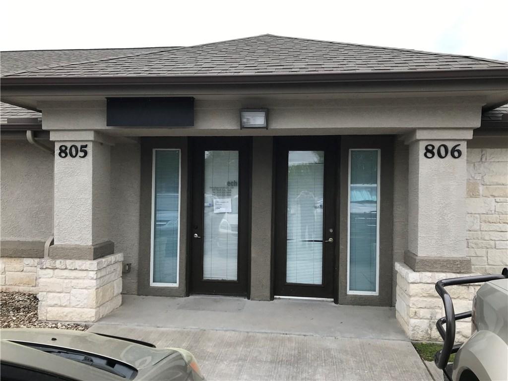 1508 Dessau Ridge Ln - Photo 1