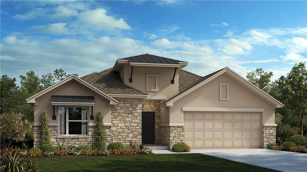 105 Joseph Hawkins Ln - Photo 1