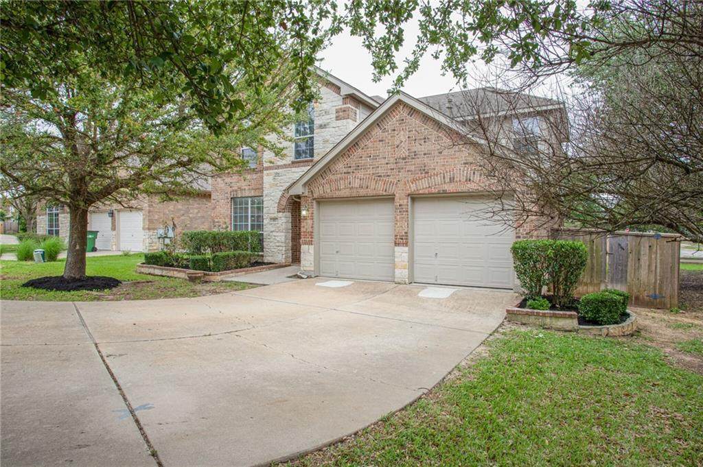 811 Clear Meadow Ct - Photo 1