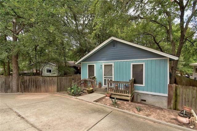 1137 Lott Ave - Photo 1