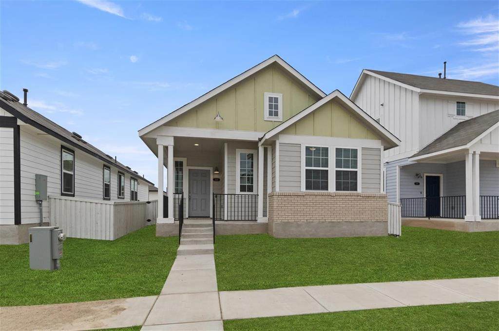 354 Hortus Dr - Photo 1
