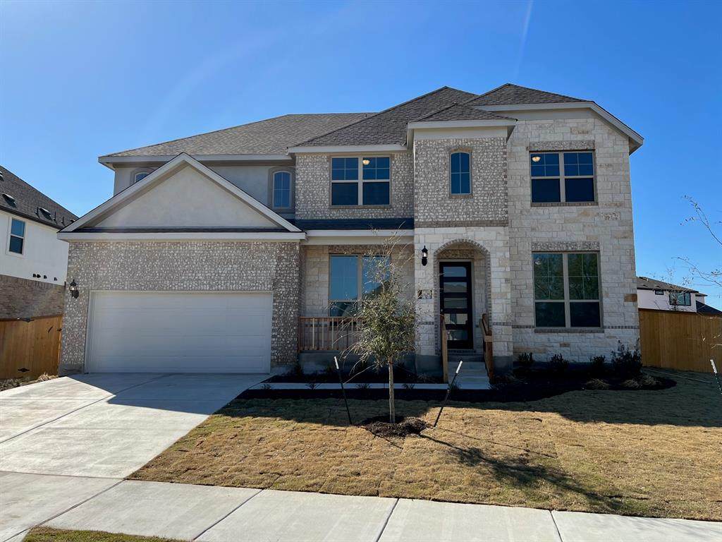 2209 Bayridge Rd - Photo 1