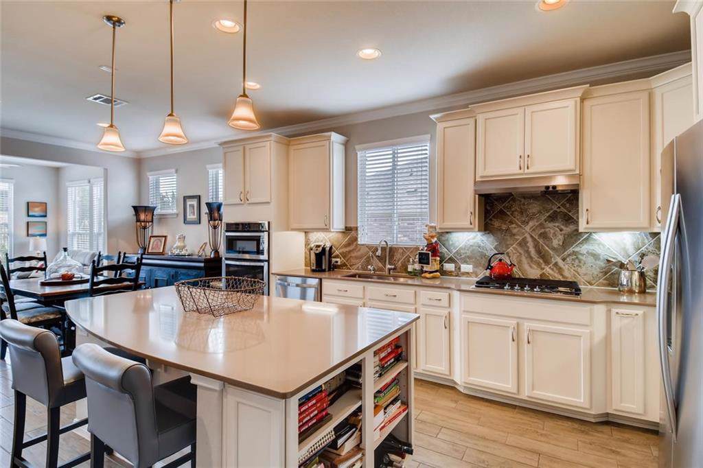 307 Fairway Ridge Rd - Photo 1