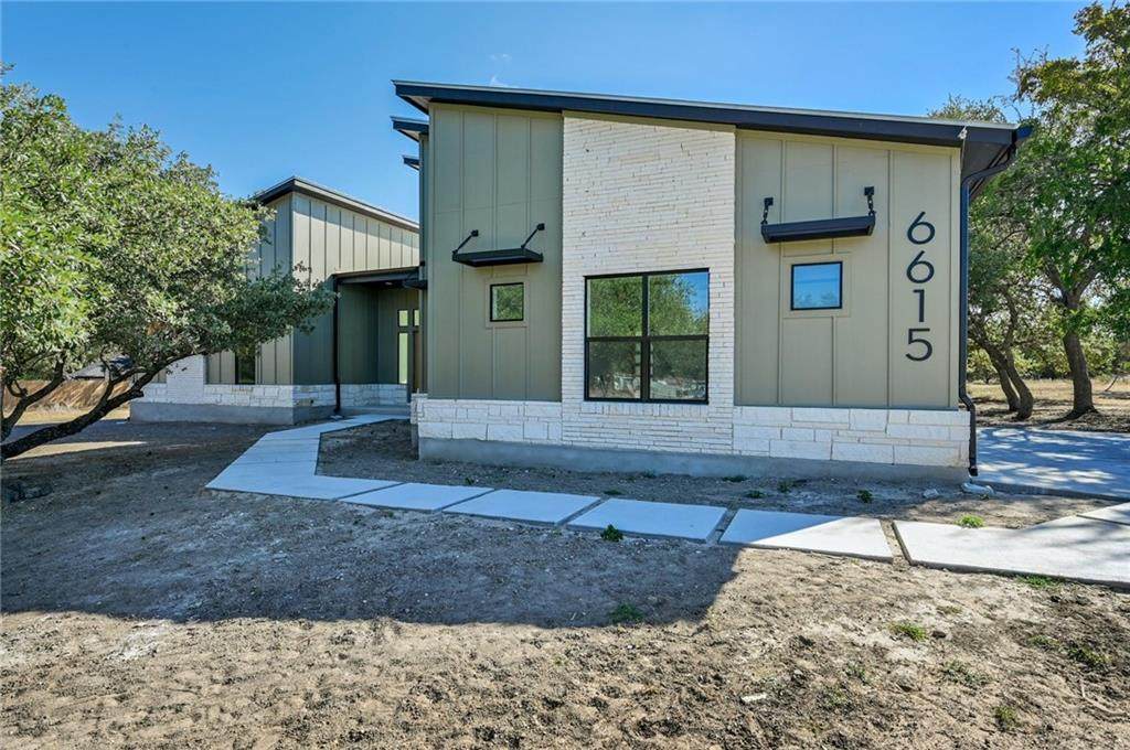 6615 Jim Hogg Dr - Photo 1