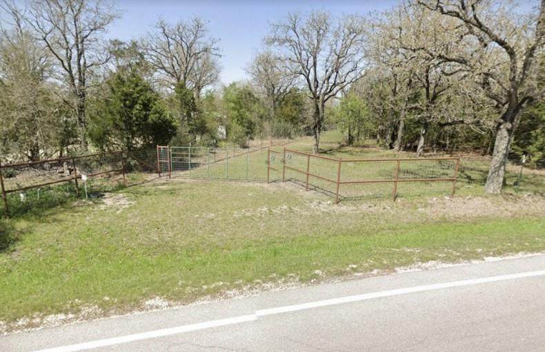 19910 Hog Eye Rd - Photo 1