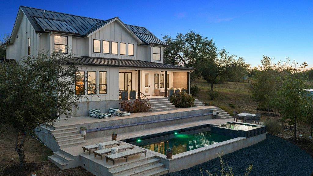 32045 Mirela Ann Rd - Photo 1