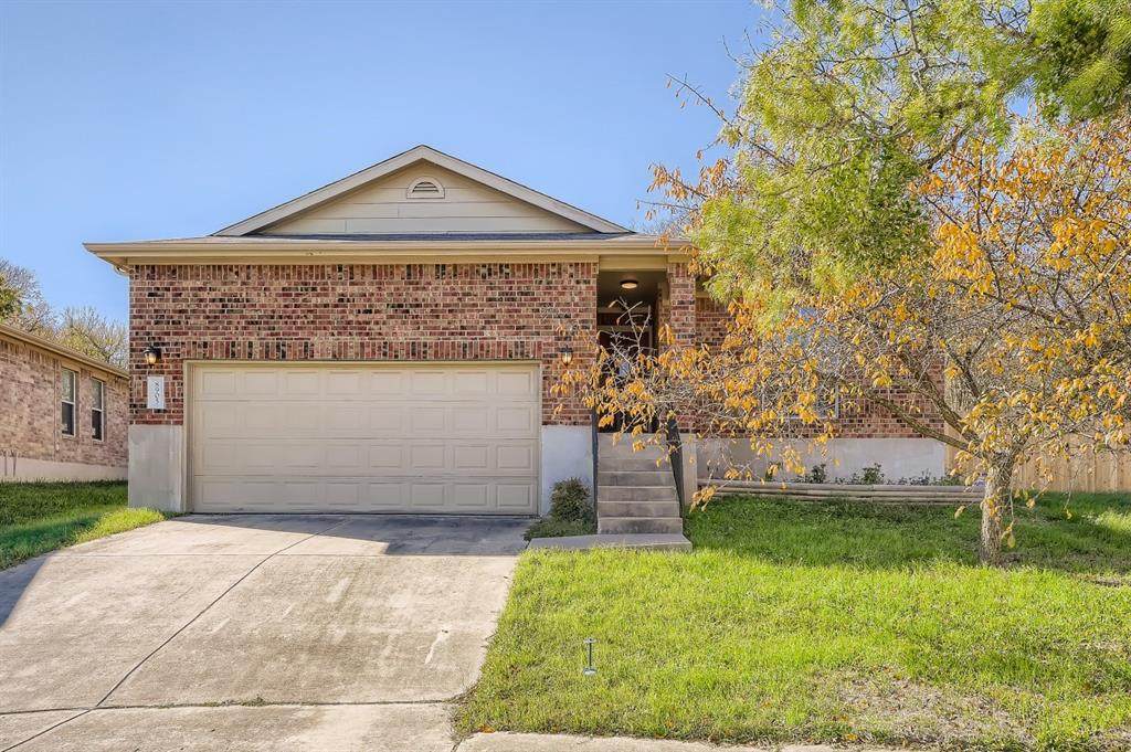 8905 Quick Stream Dr - Photo 1