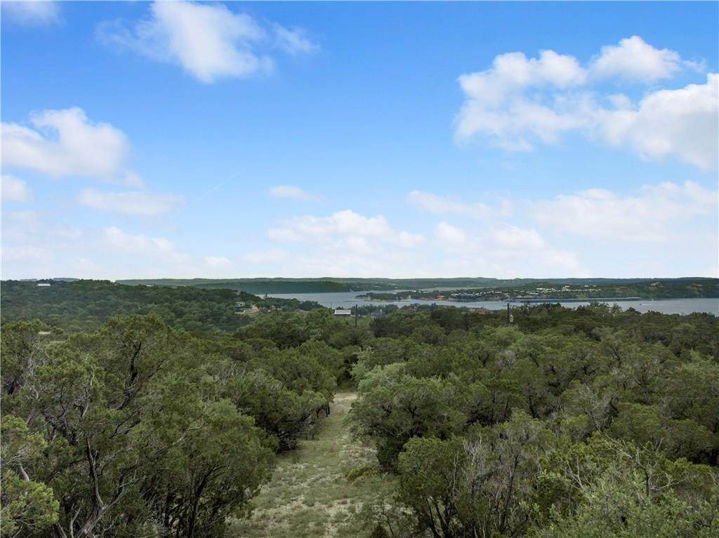 3500 Lohman Ford Rd - Photo 1
