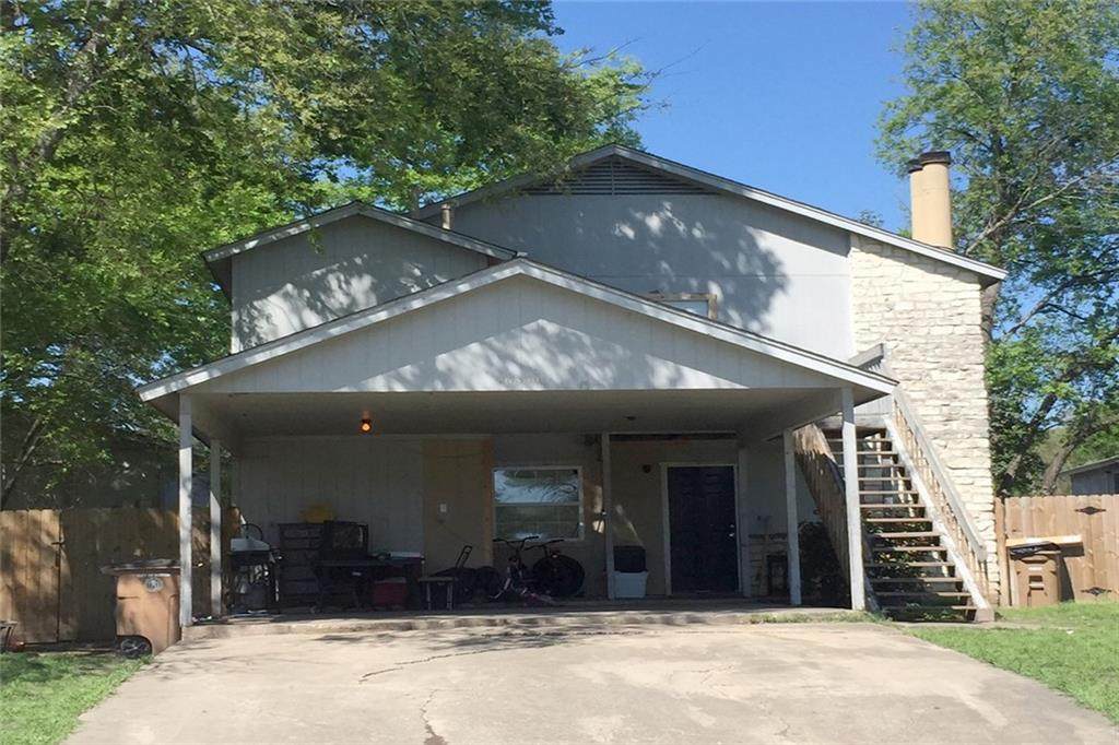 6800 Trendal Ln - Photo 1
