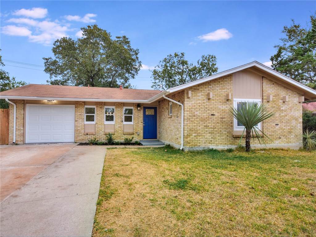 1803 Ohlen Rd - Photo 1
