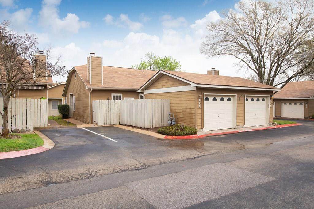 6501 Brush Country Rd - Photo 1
