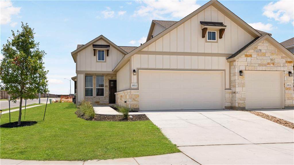 20507A Tractor Dr - Photo 1