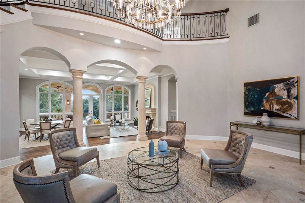 2620 Ravello Ridge Dr - Photo 1