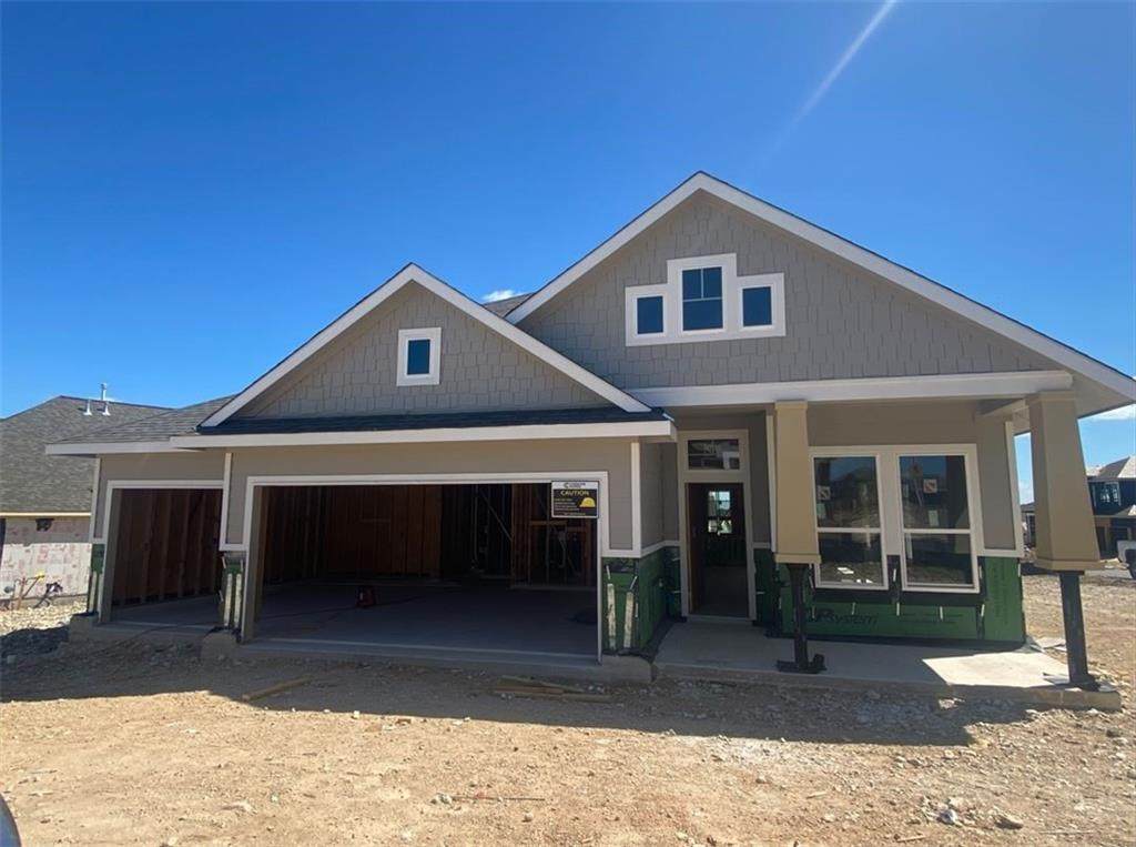 1108 Sweetspire St - Photo 1